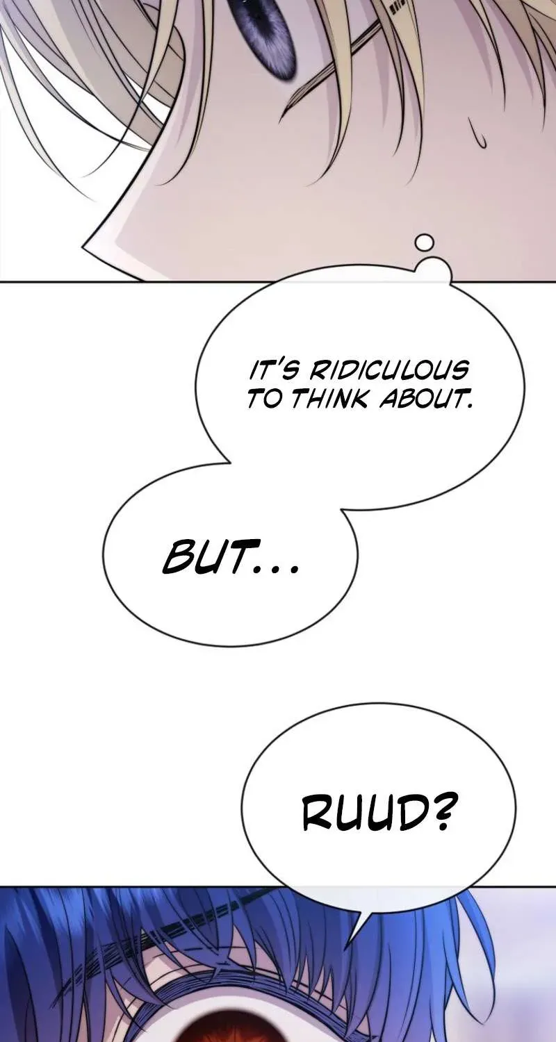 Chapter 69 — page 70