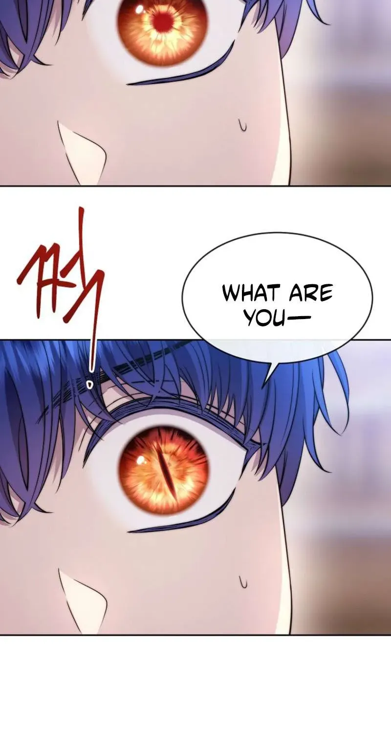 Chapter 69 — page 71