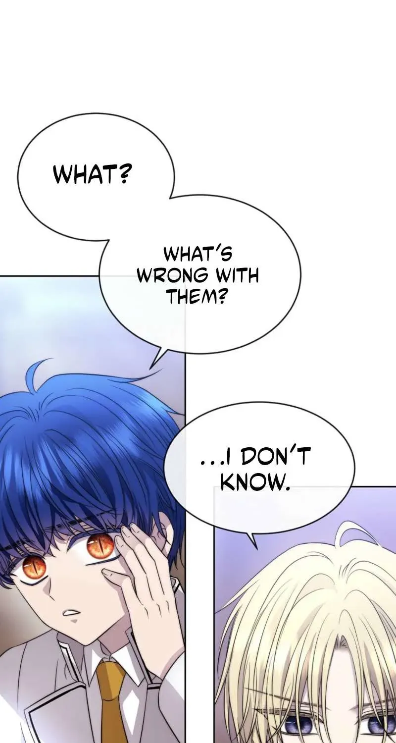 Chapter 69 — page 75