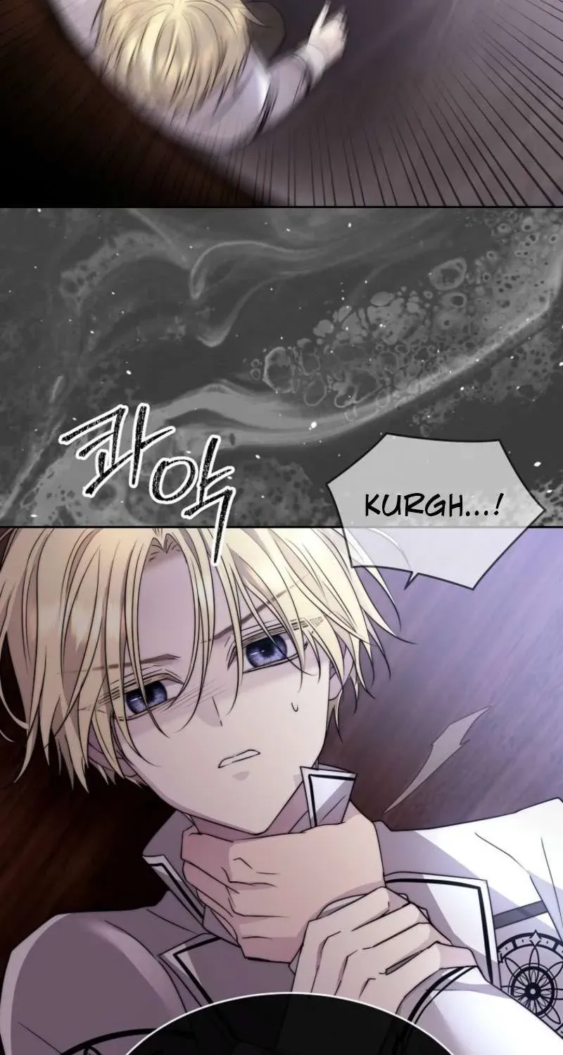 Chapter 69 — page 80