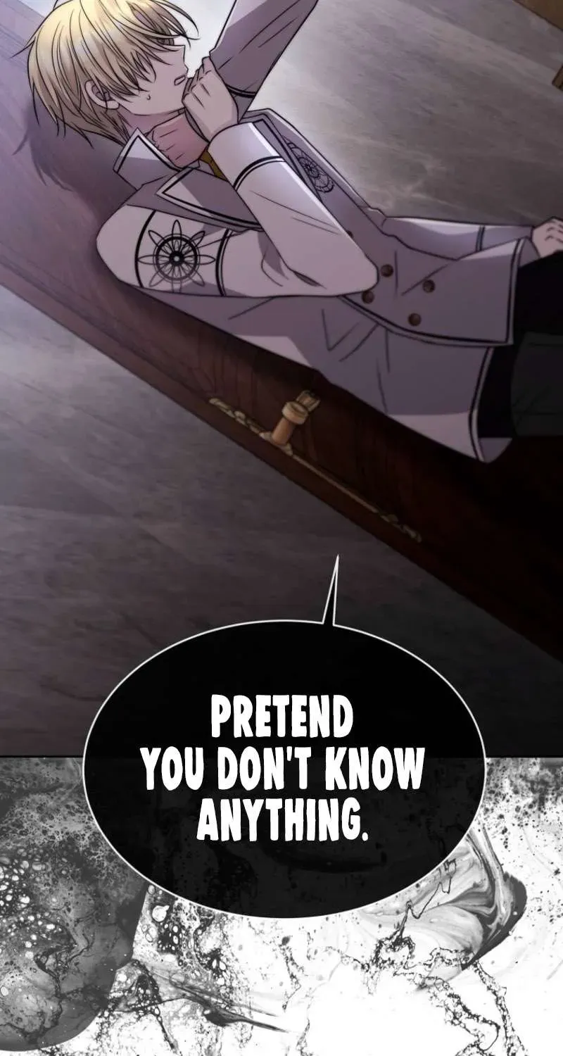 Chapter 69 — page 83