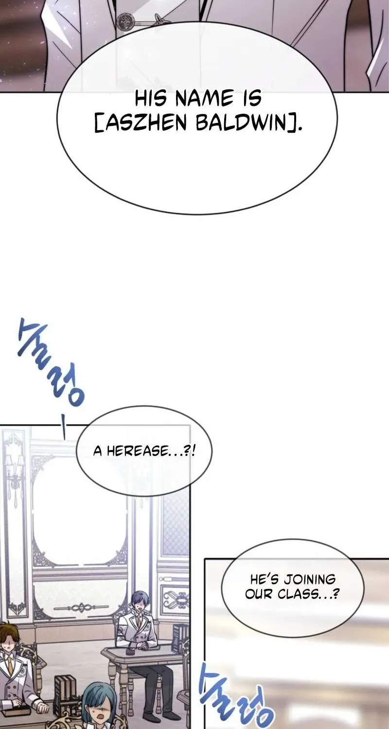 Chapter 69 — page 9
