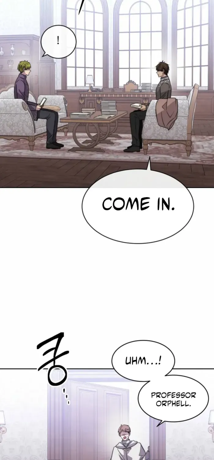 Chapter 70 — page 10