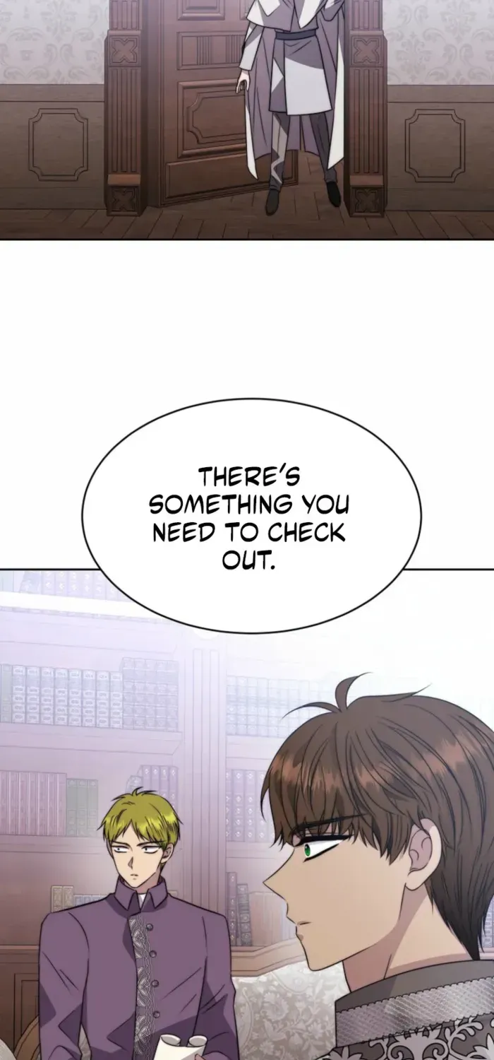 Chapter 70 — page 11