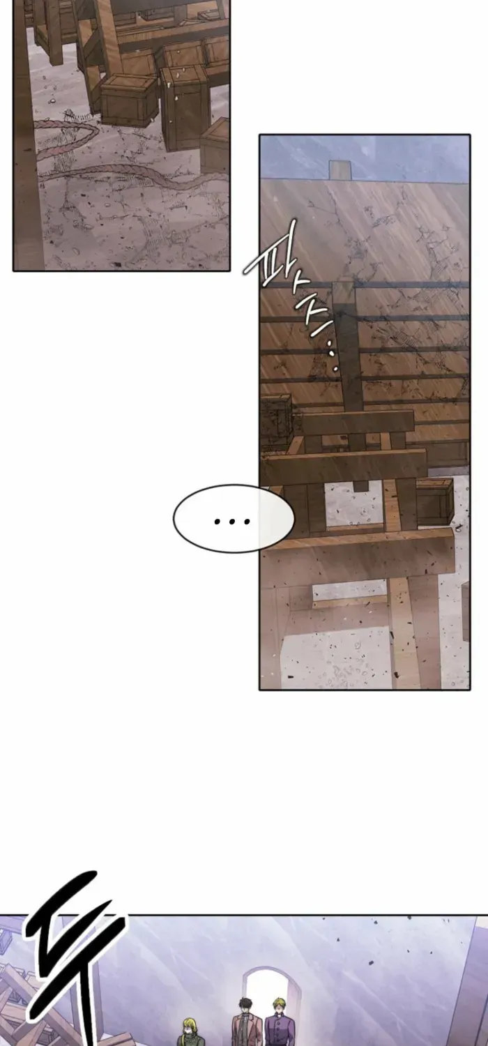 Chapter 70 — page 13