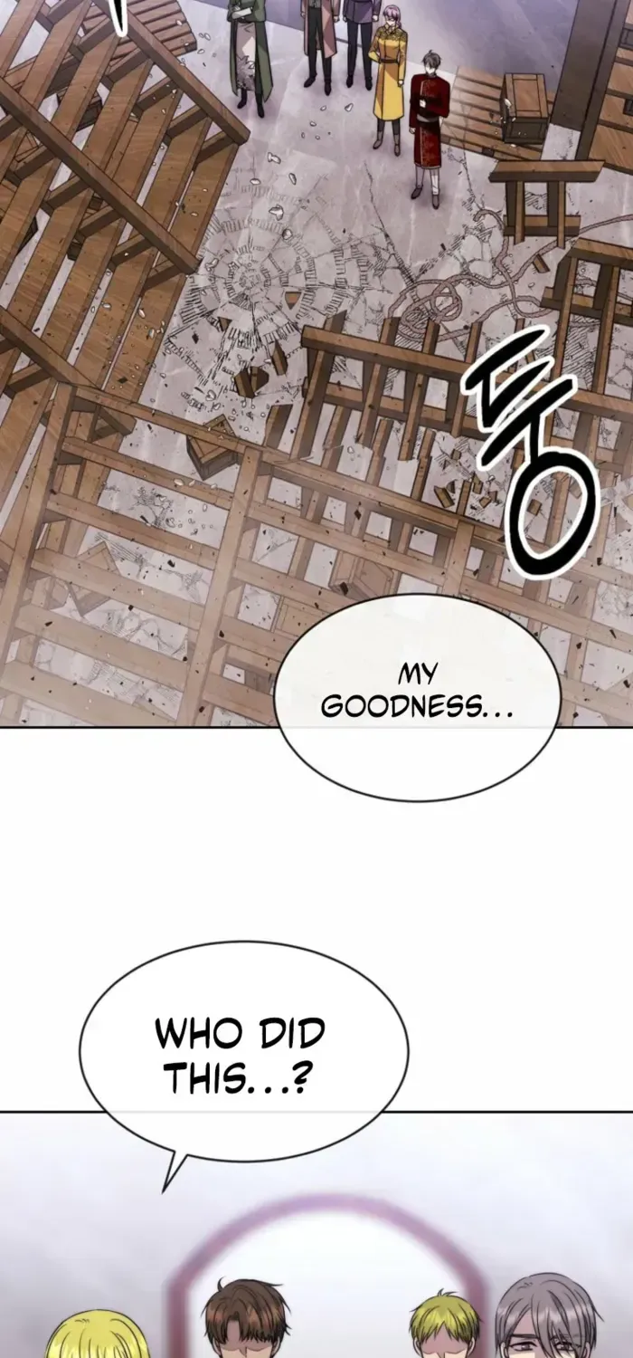 Chapter 70 — page 14