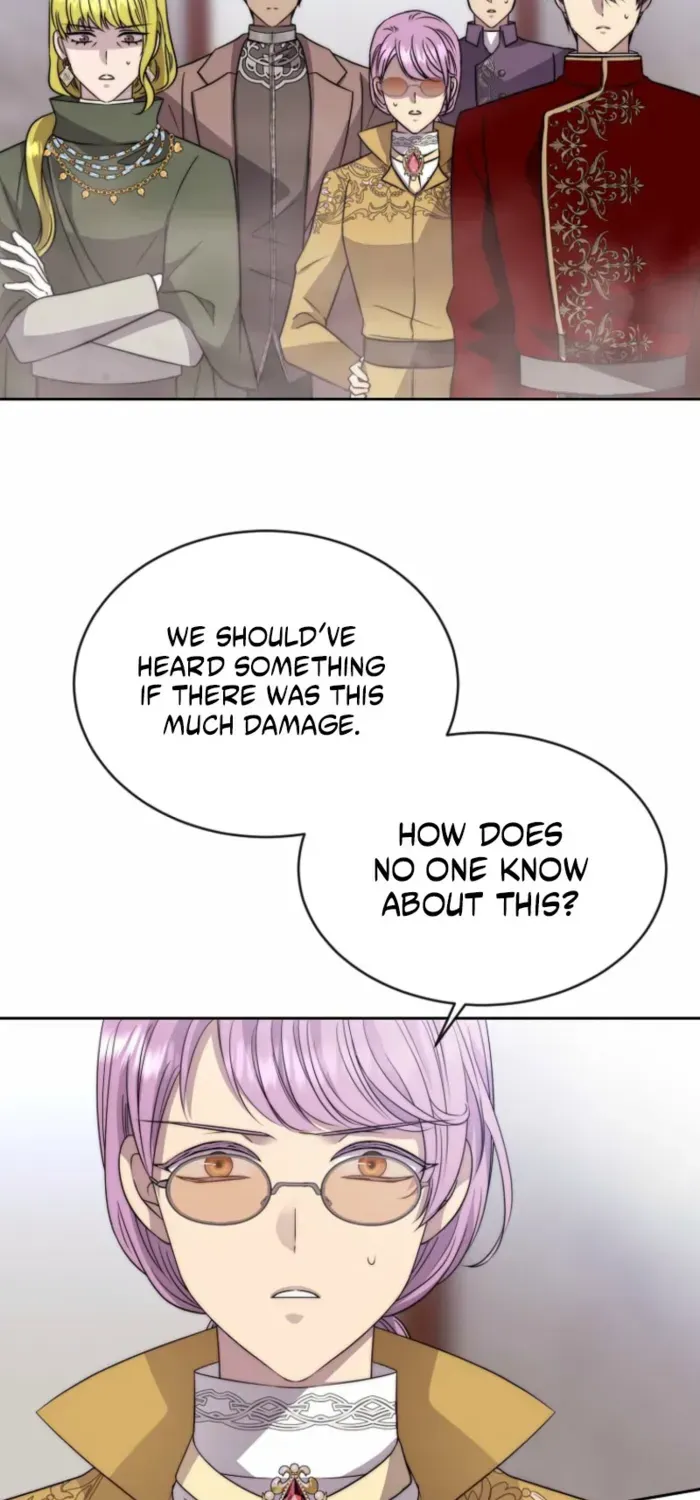 Chapter 70 — page 15