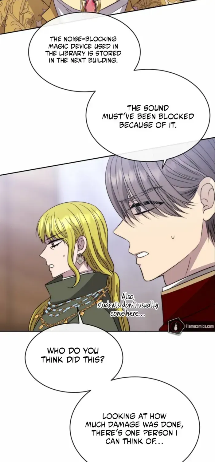 Chapter 70 — page 16