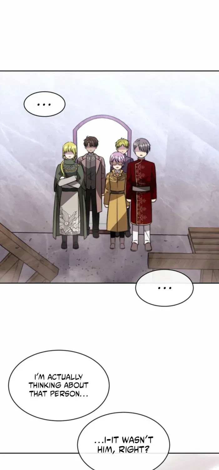Chapter 70 — page 18