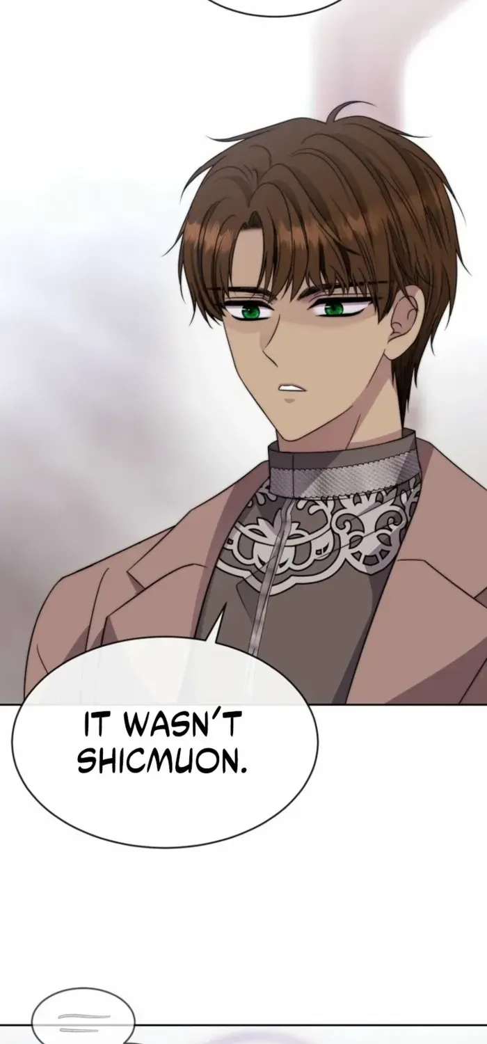 Chapter 70 — page 19