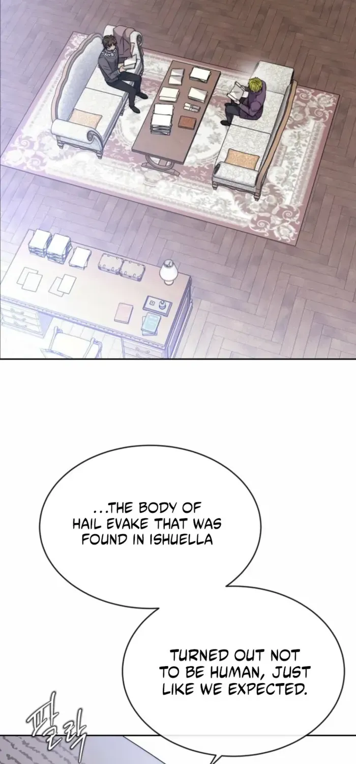 Chapter 70 — page 2