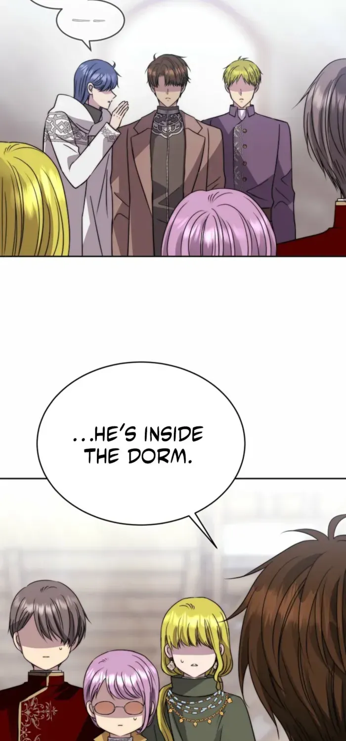Chapter 70 — page 20