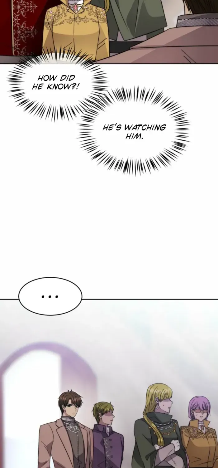 Chapter 70 — page 21