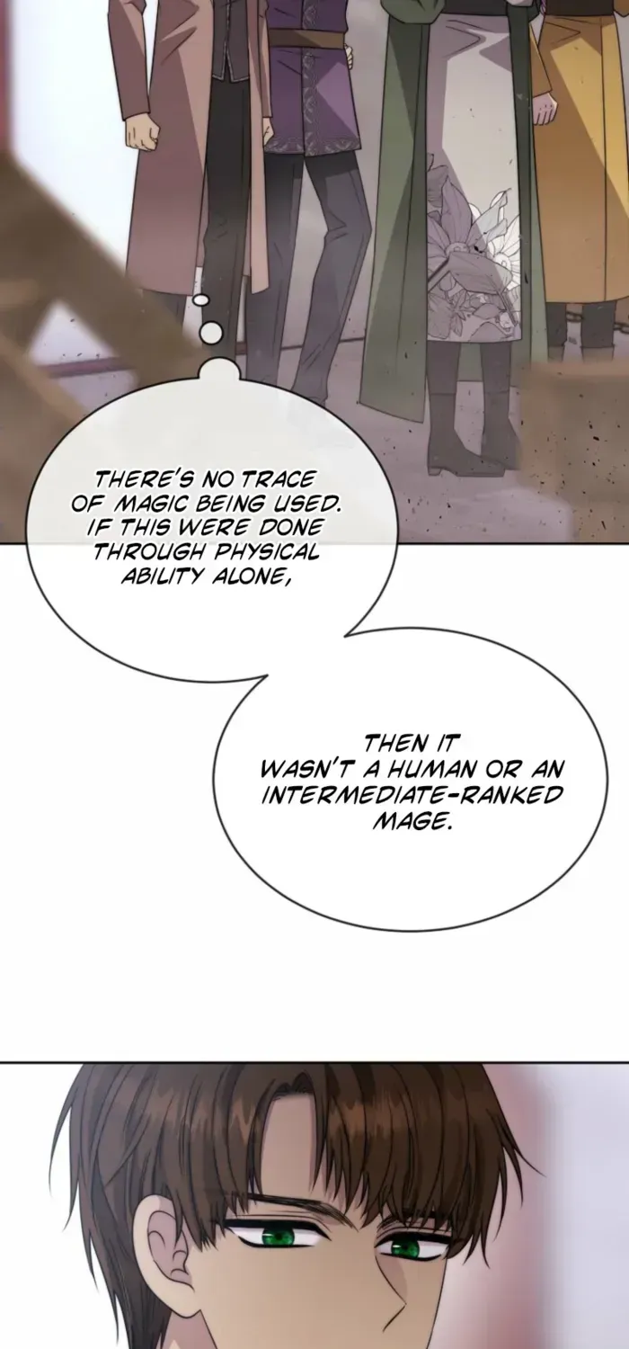 Chapter 70 — page 22