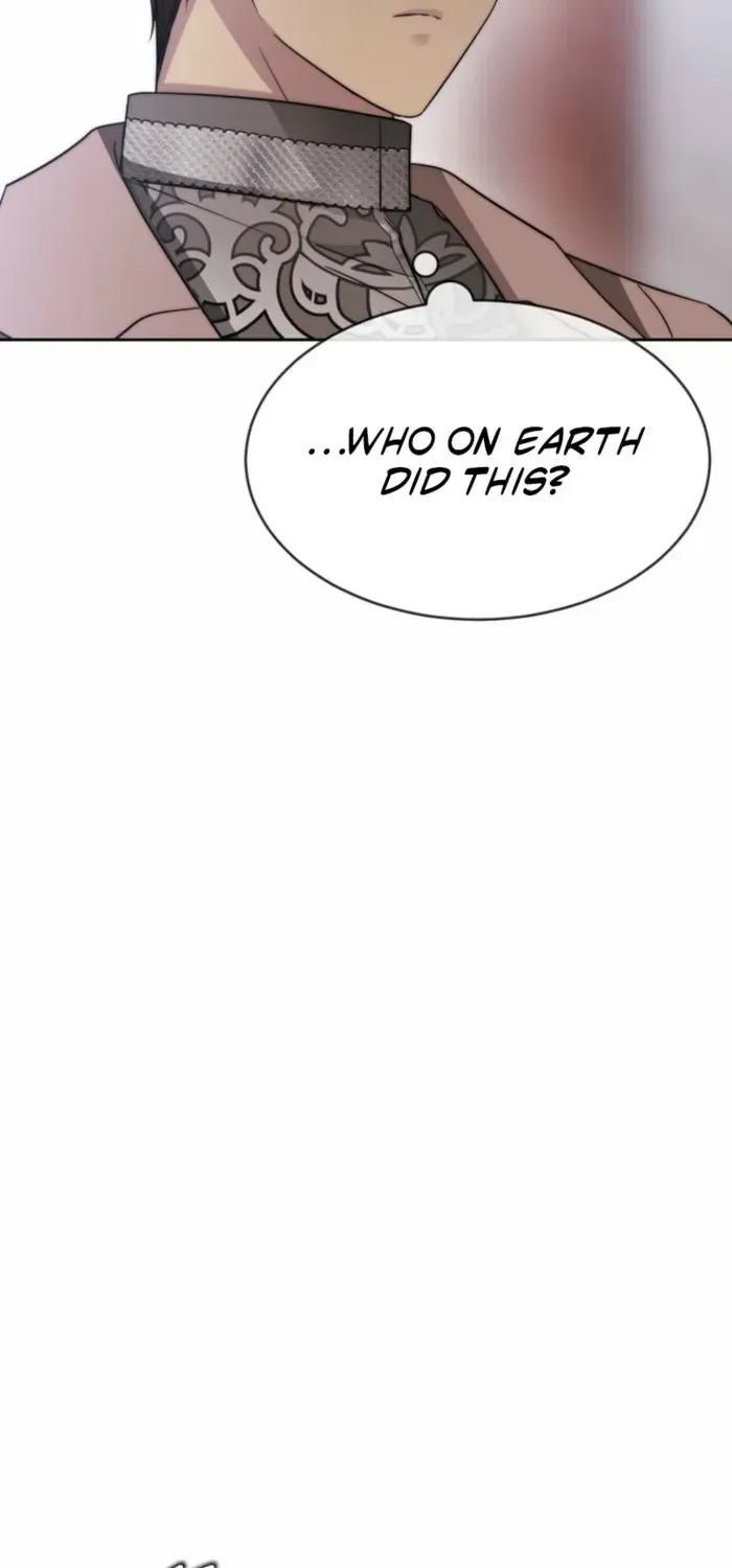 Chapter 70 — page 23