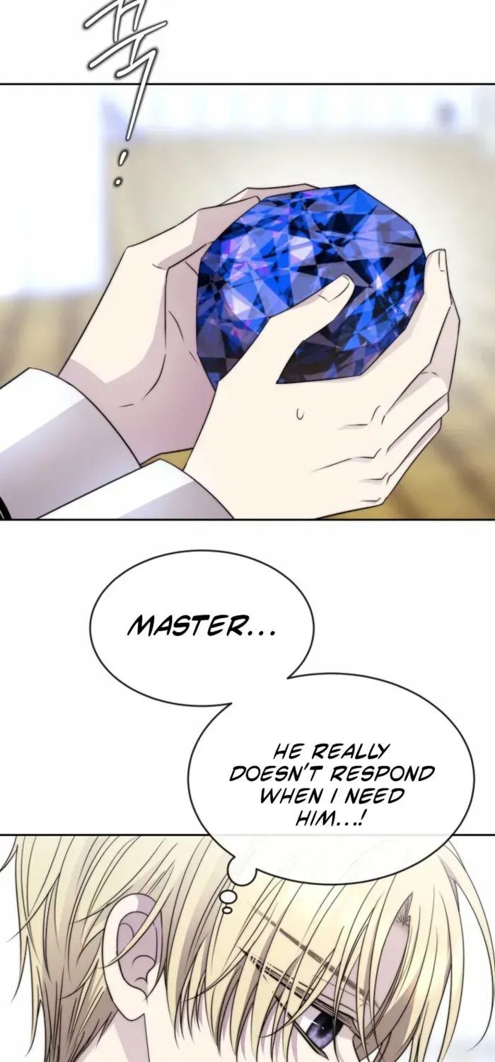 Chapter 70 — page 24