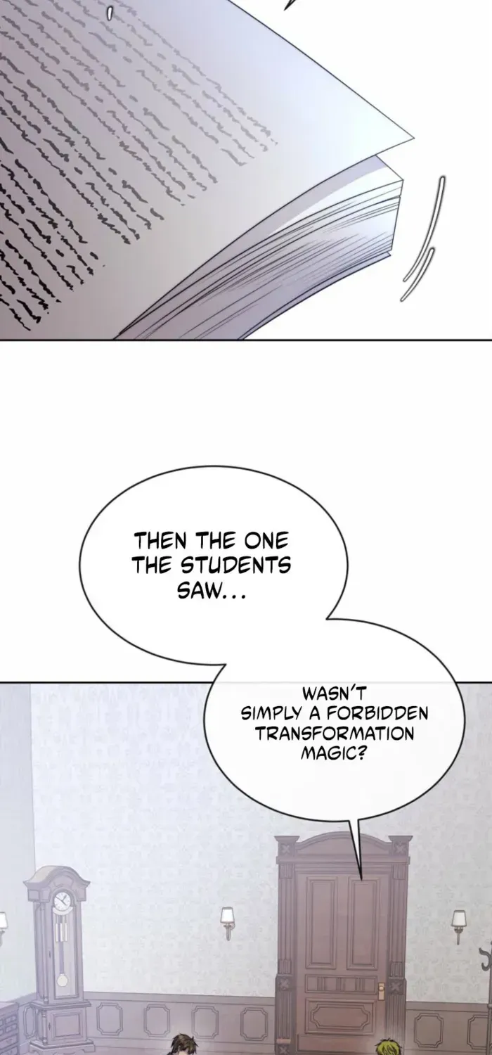 Chapter 70 — page 3