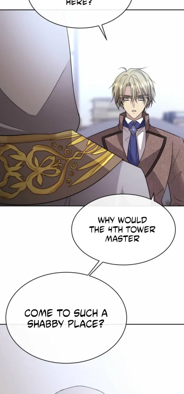 Chapter 70 — page 30
