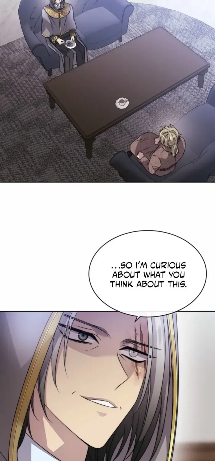 Chapter 70 — page 37