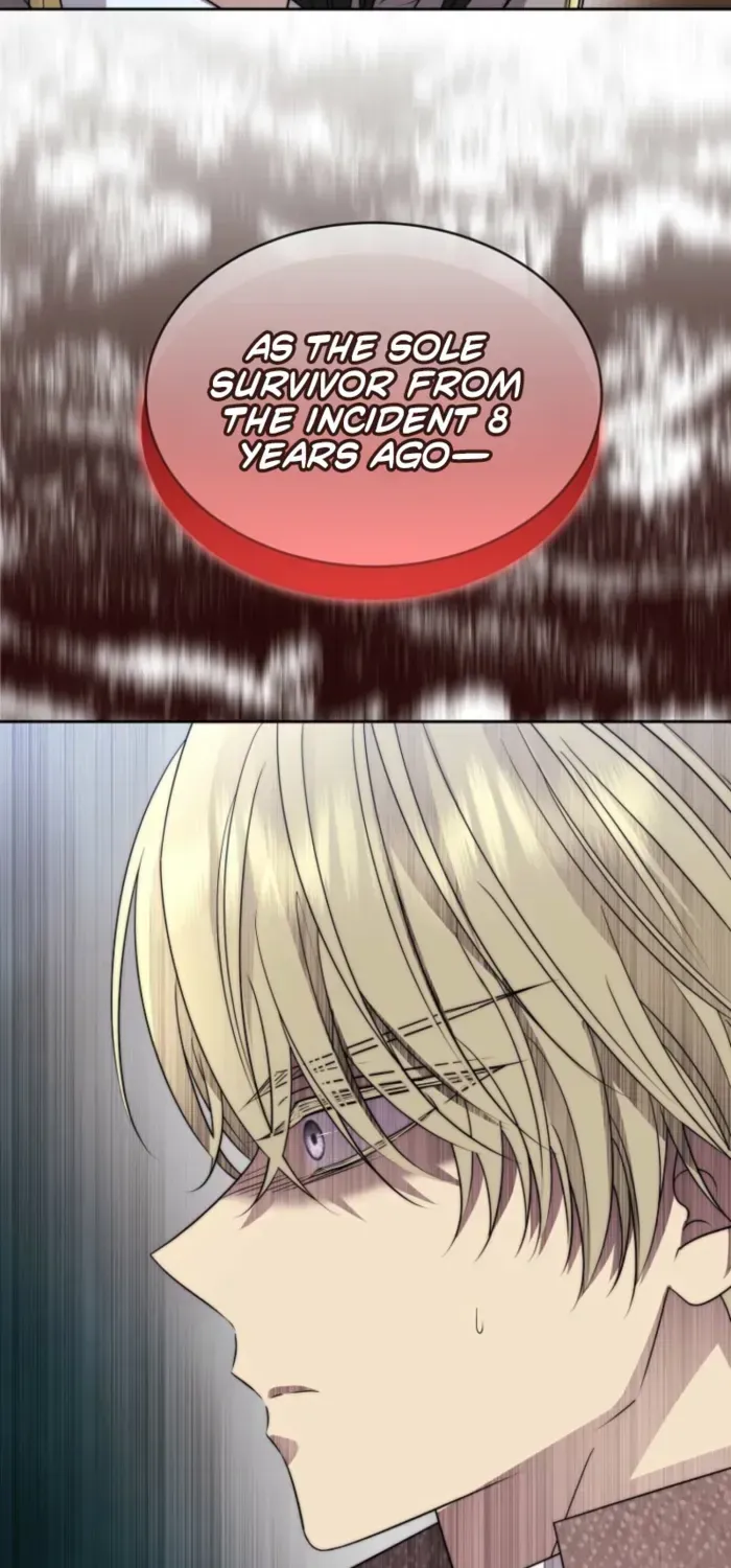 Chapter 70 — page 38