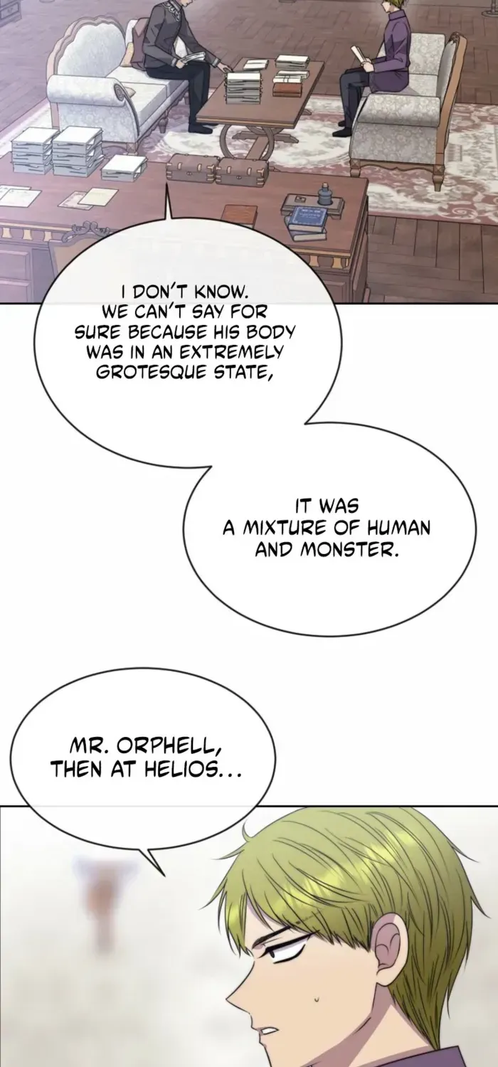 Chapter 70 — page 4