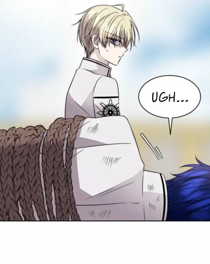 Chapter 70 — page 41