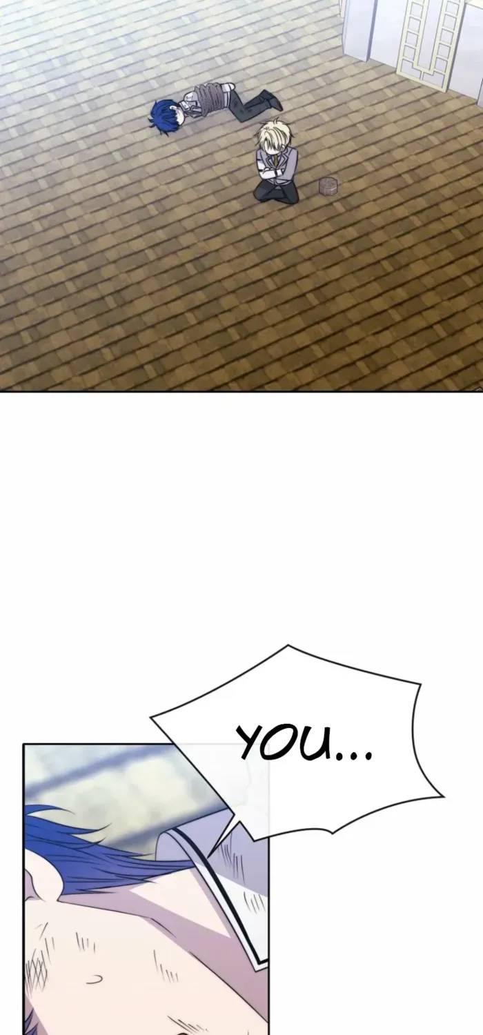 Chapter 70 — page 43