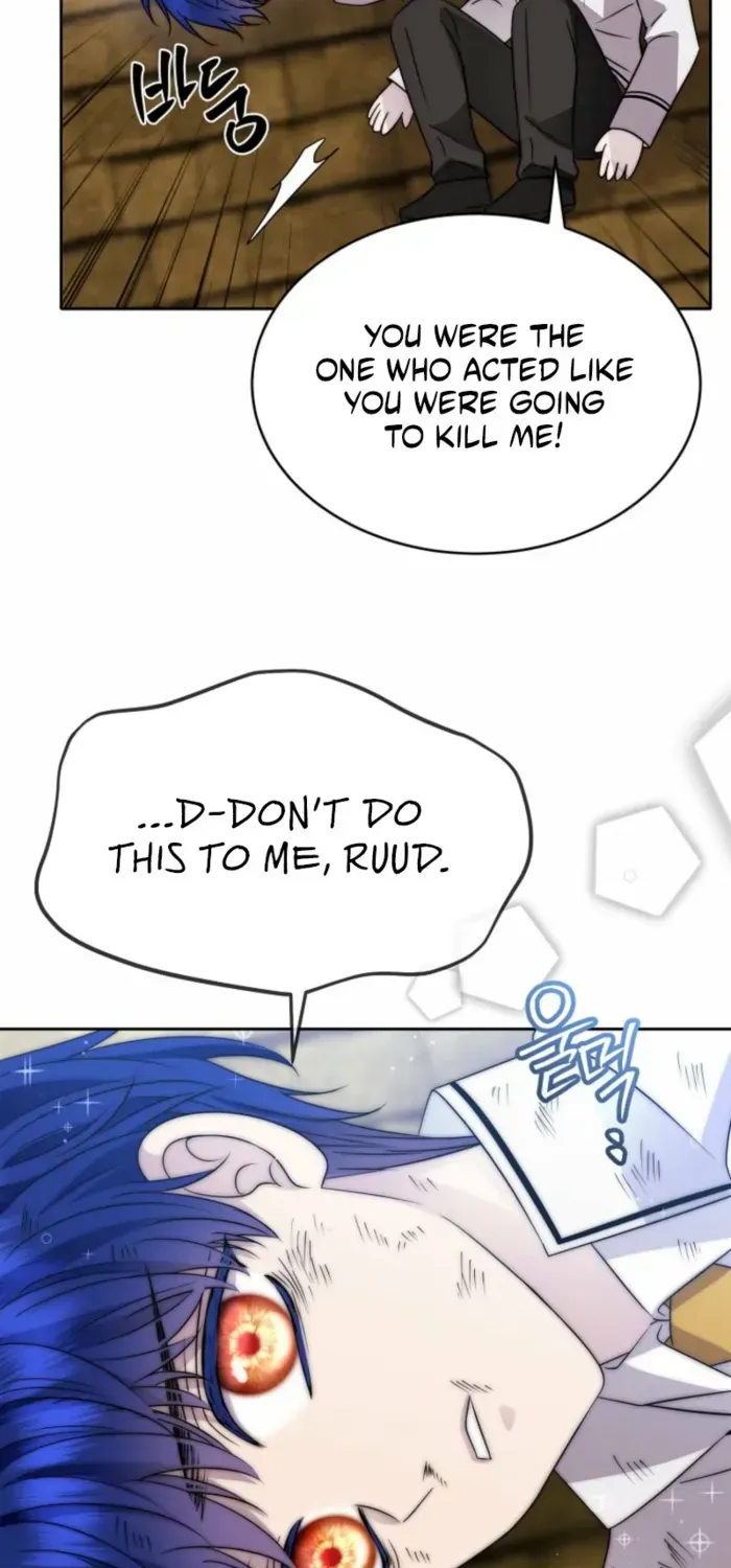 Chapter 70 — page 45