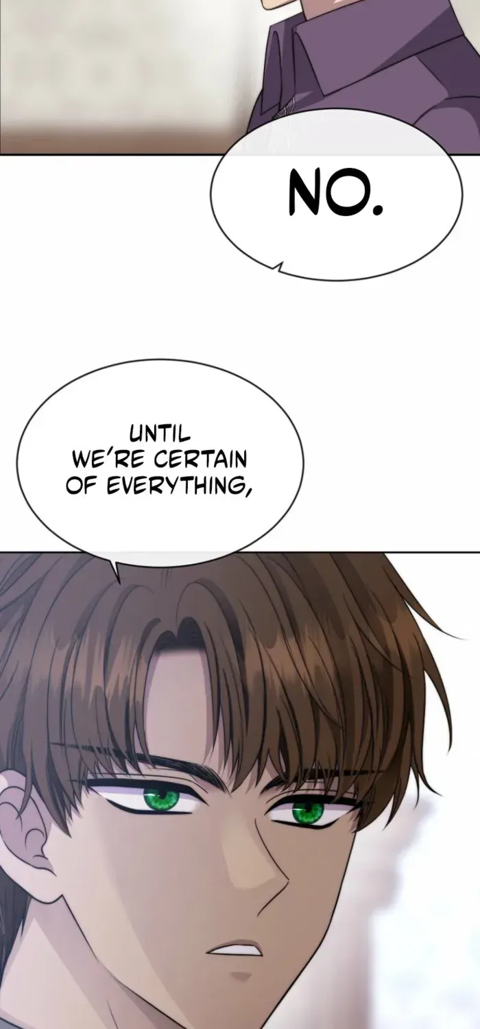 Chapter 70 — page 5