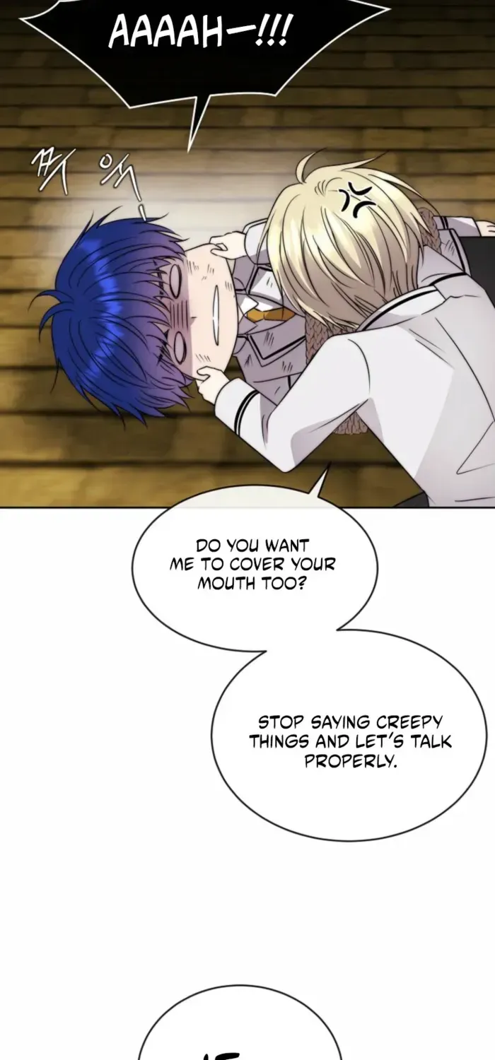 Chapter 70 — page 51
