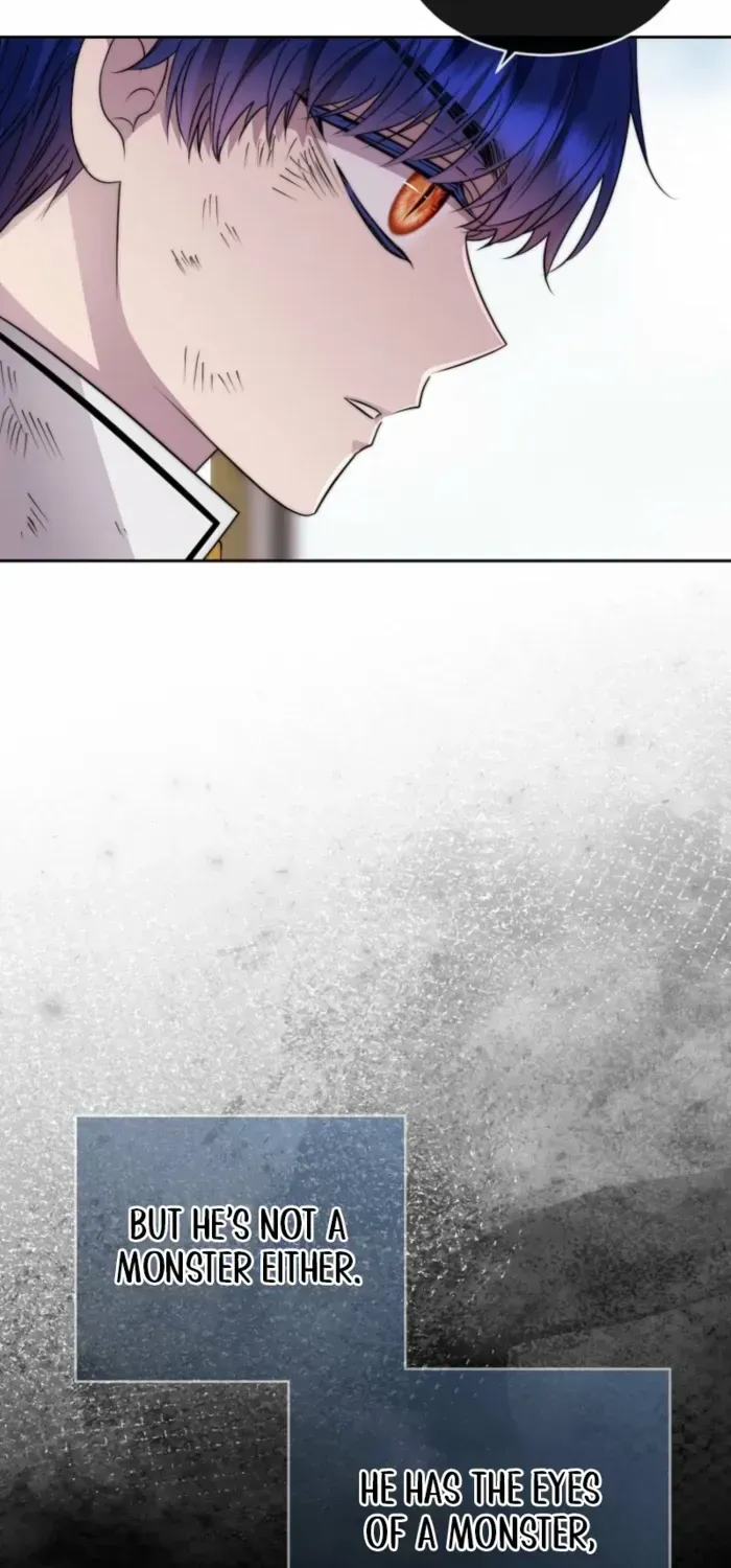 Chapter 70 — page 59