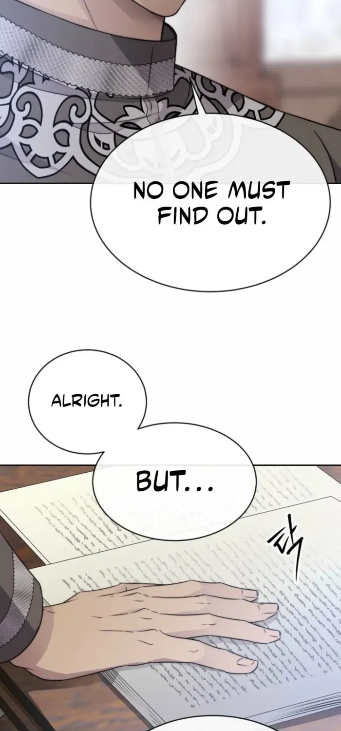 Chapter 70 — page 6
