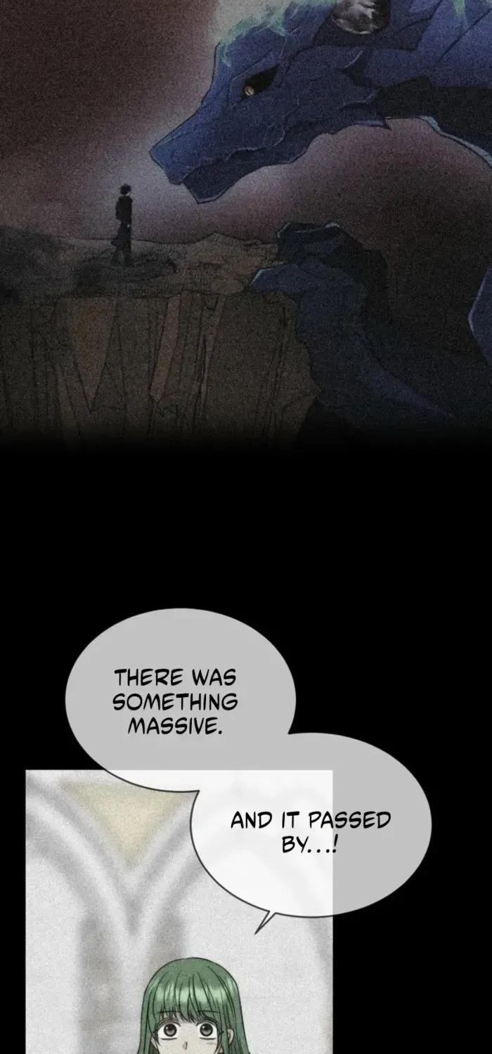 Chapter 70 — page 61
