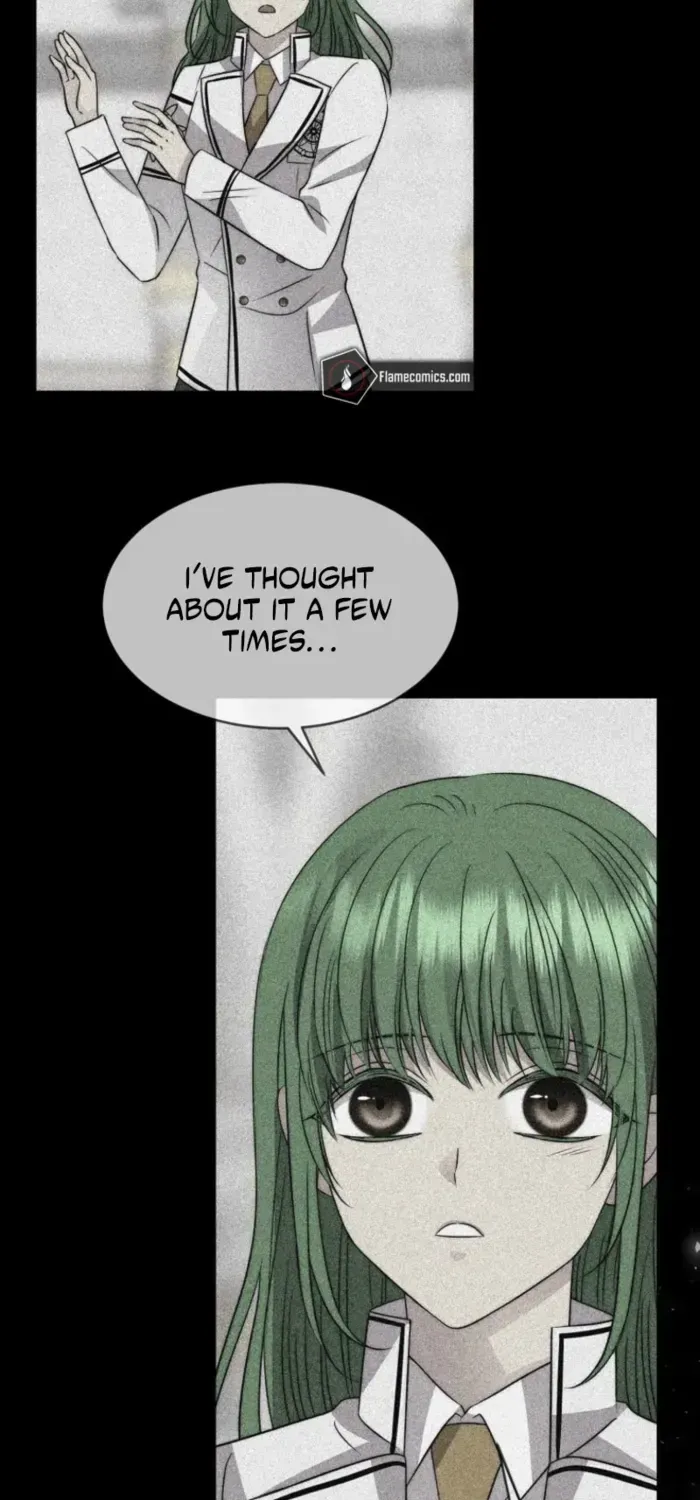 Chapter 70 — page 62