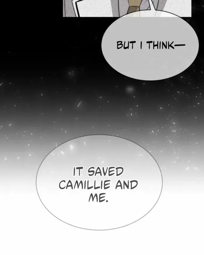 Chapter 70 — page 63