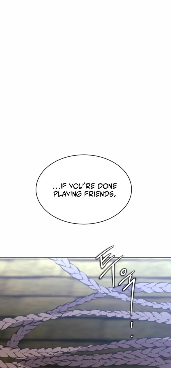 Chapter 70 — page 64