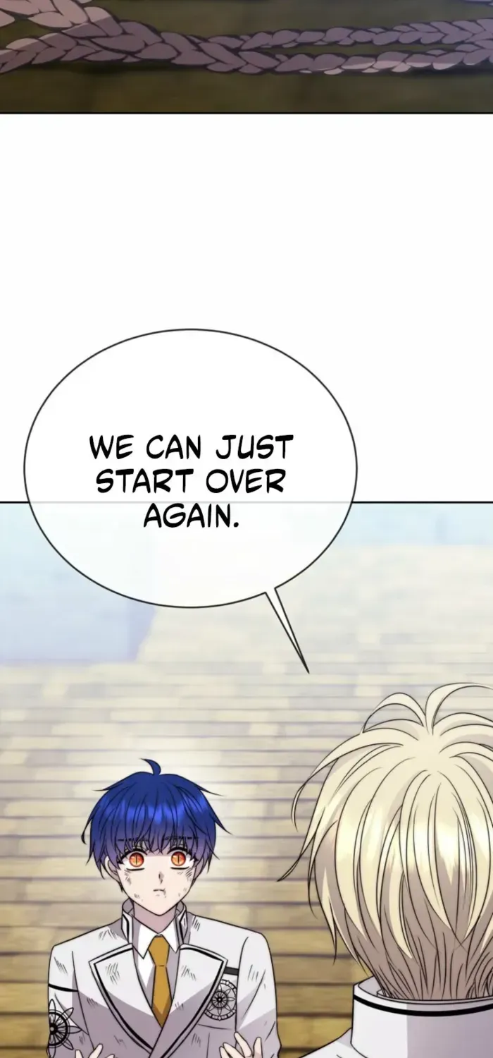 Chapter 70 — page 65