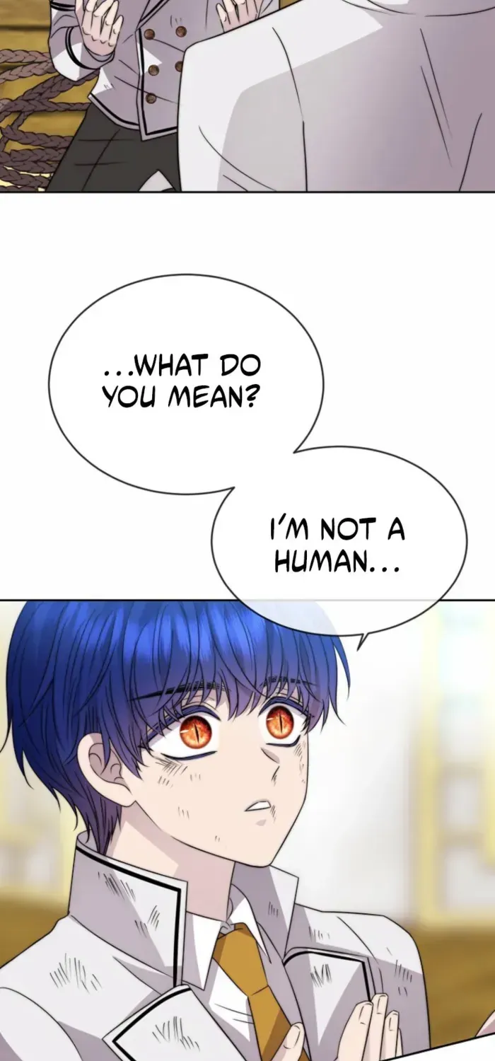 Chapter 70 — page 66