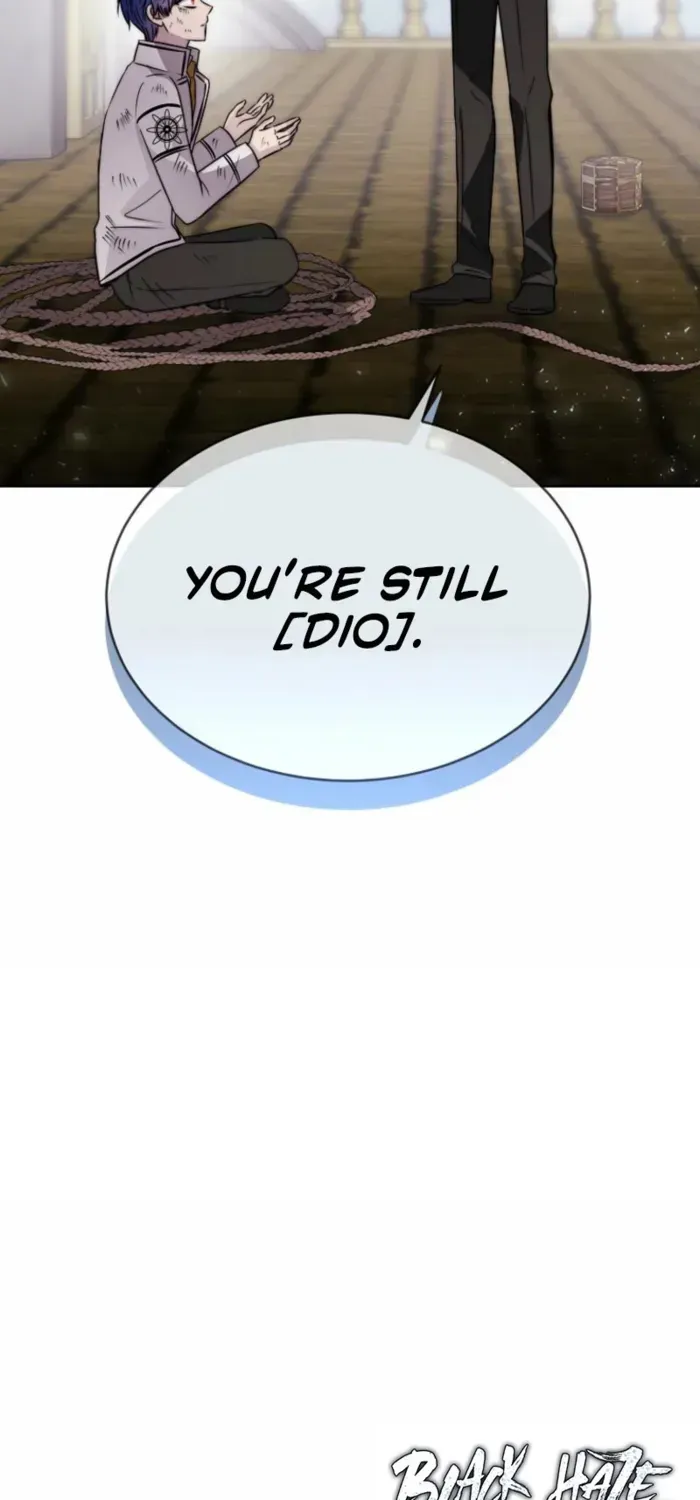 Chapter 70 — page 68