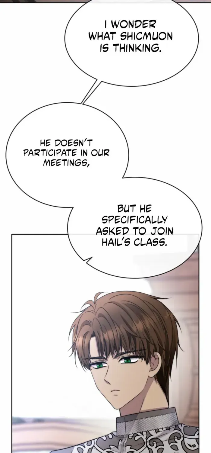 Chapter 70 — page 7