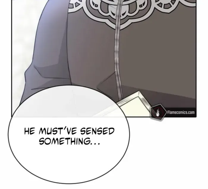 Chapter 70 — page 8