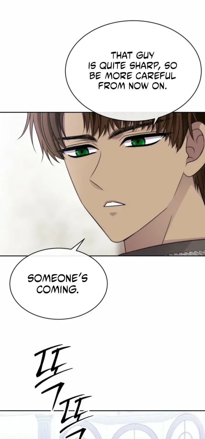 Chapter 70 — page 9