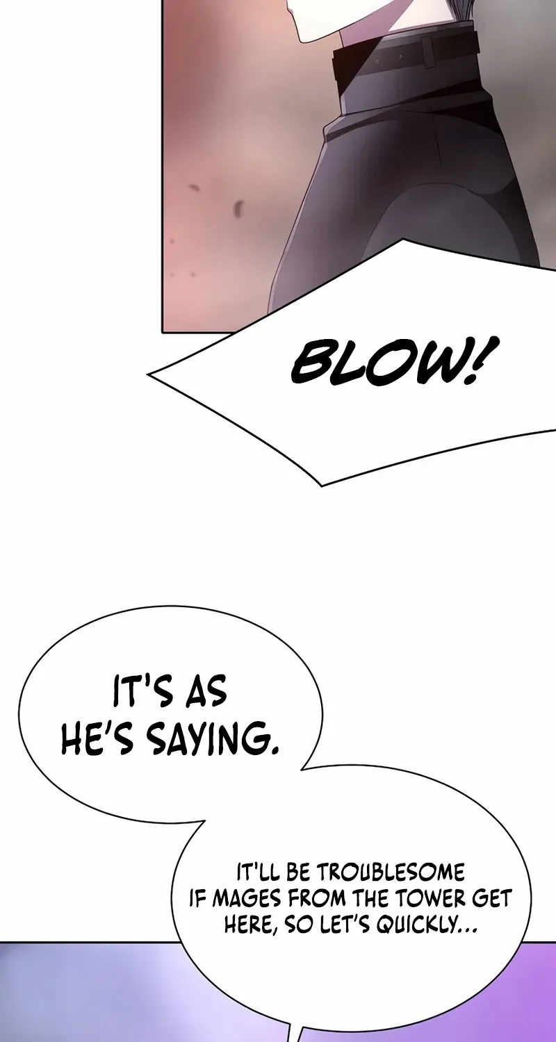 Chapter 8 — page 13