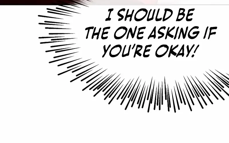 Chapter 8 — page 24