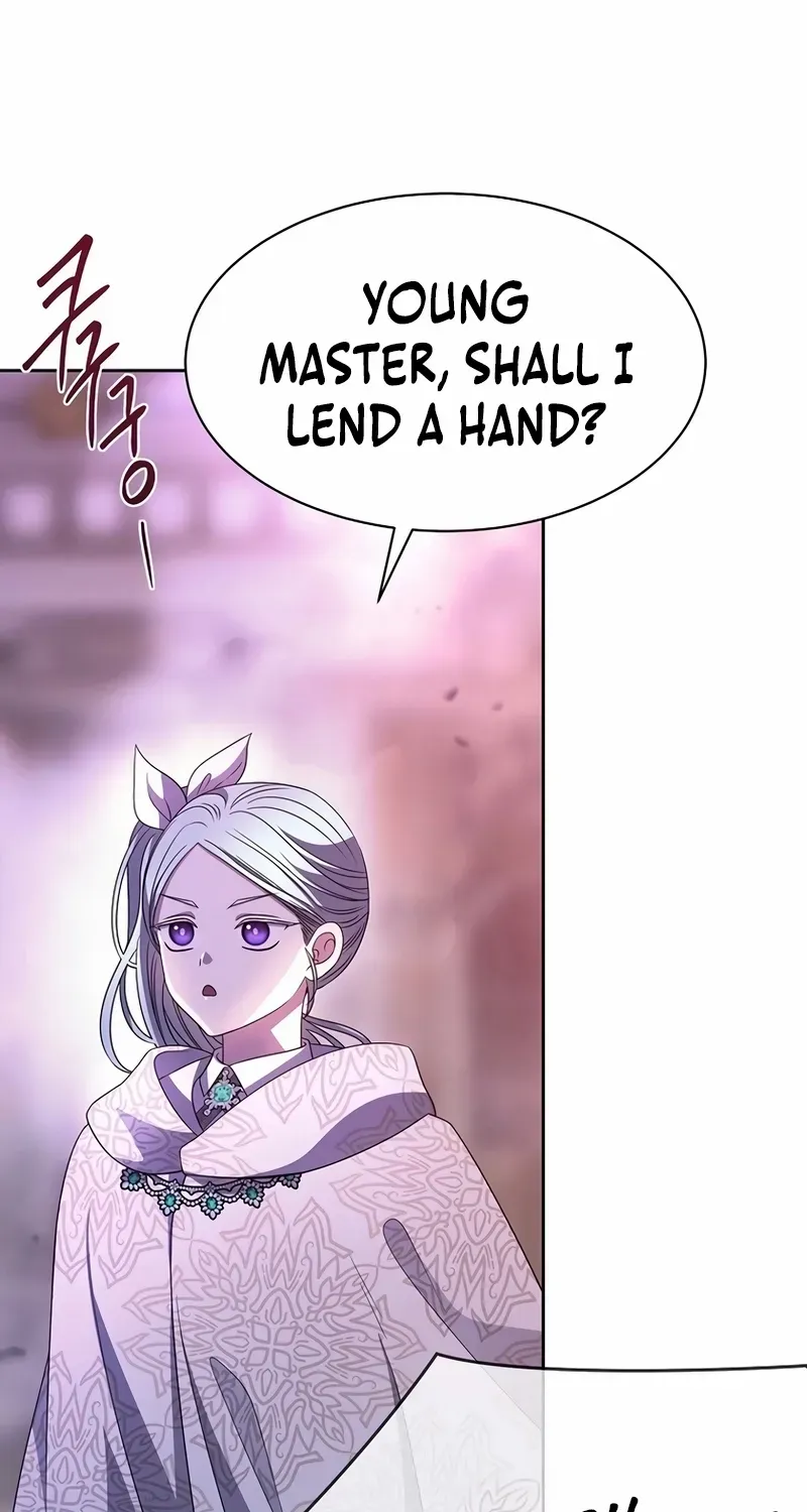Chapter 8 — page 25