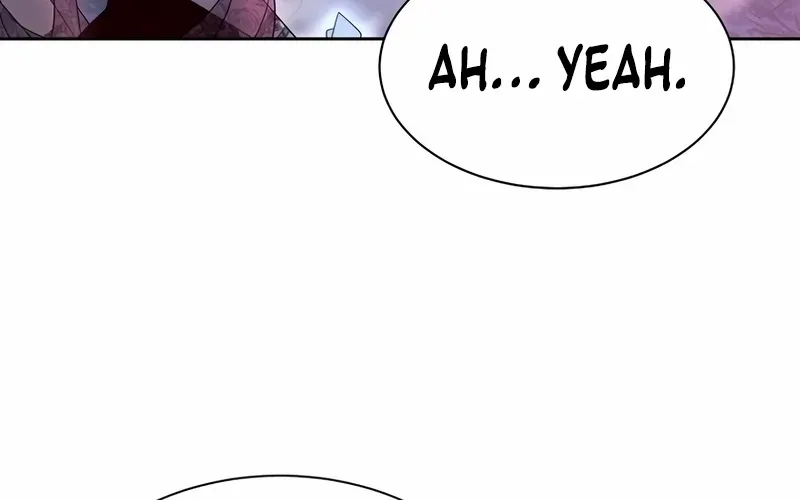 Chapter 8 — page 30