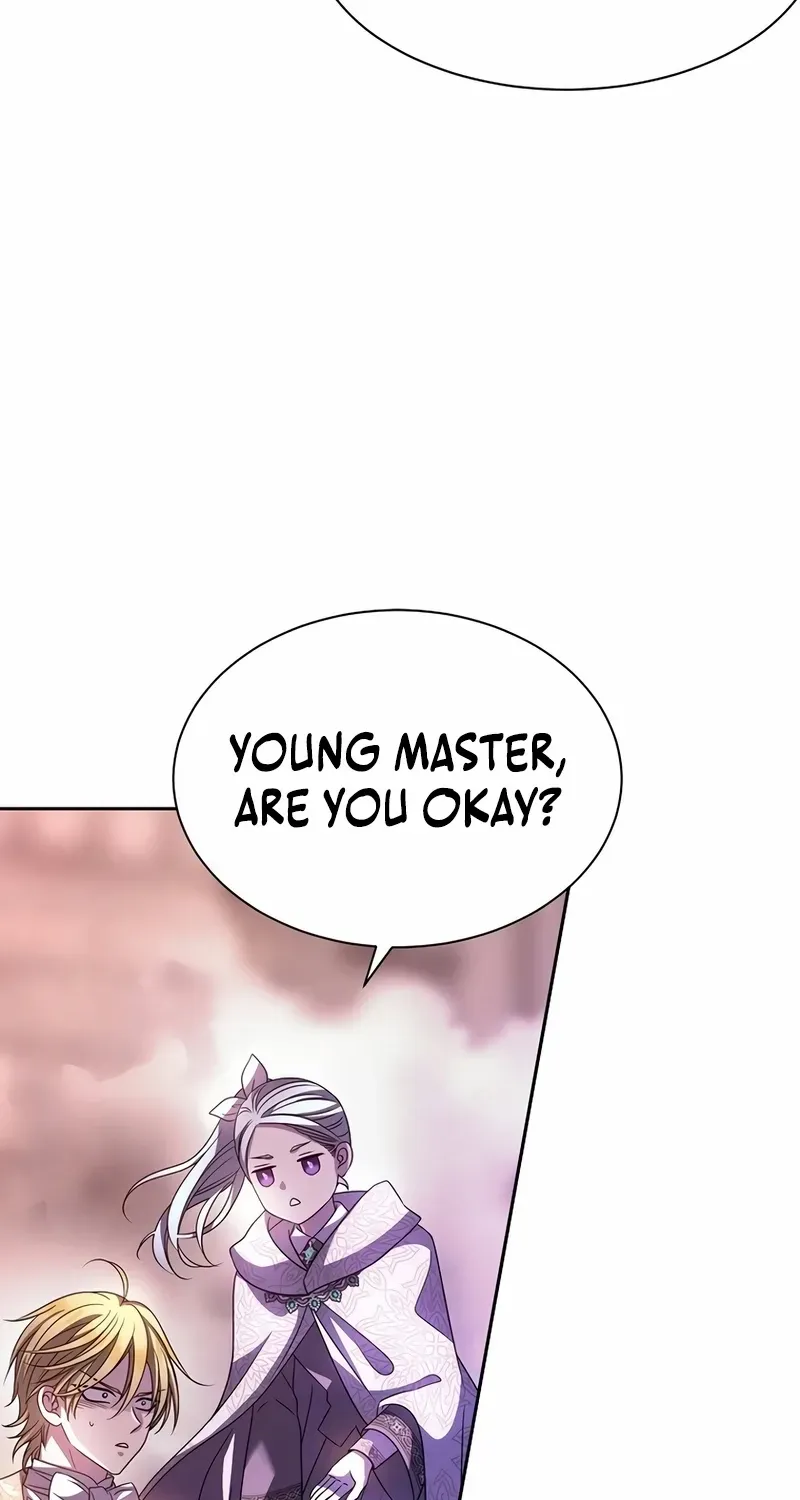 Chapter 8 — page 32