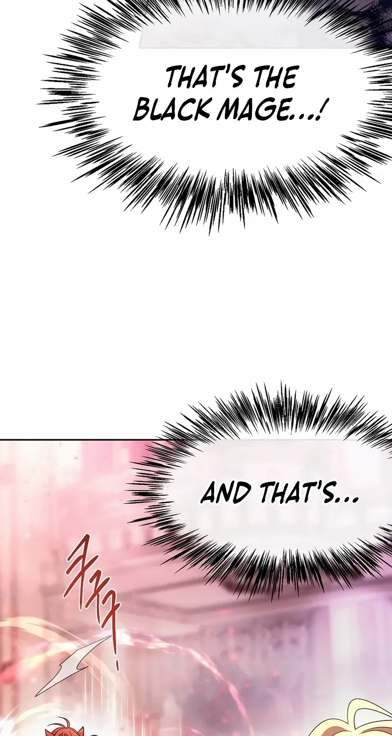 Chapter 8 — page 34