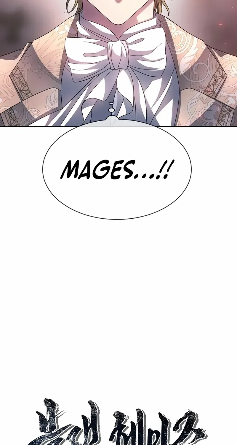 Chapter 8 — page 37