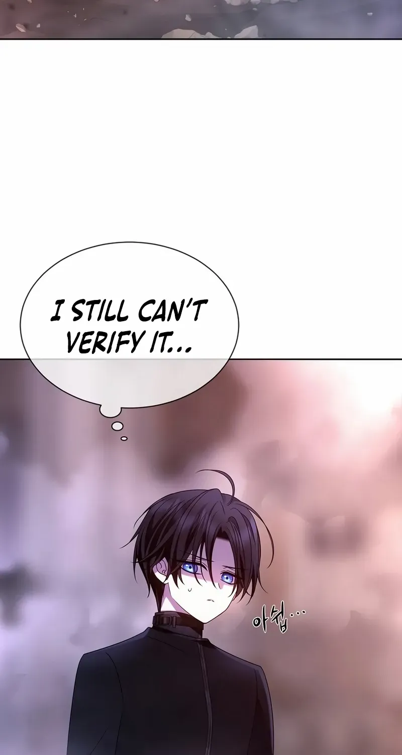 Chapter 8 — page 40